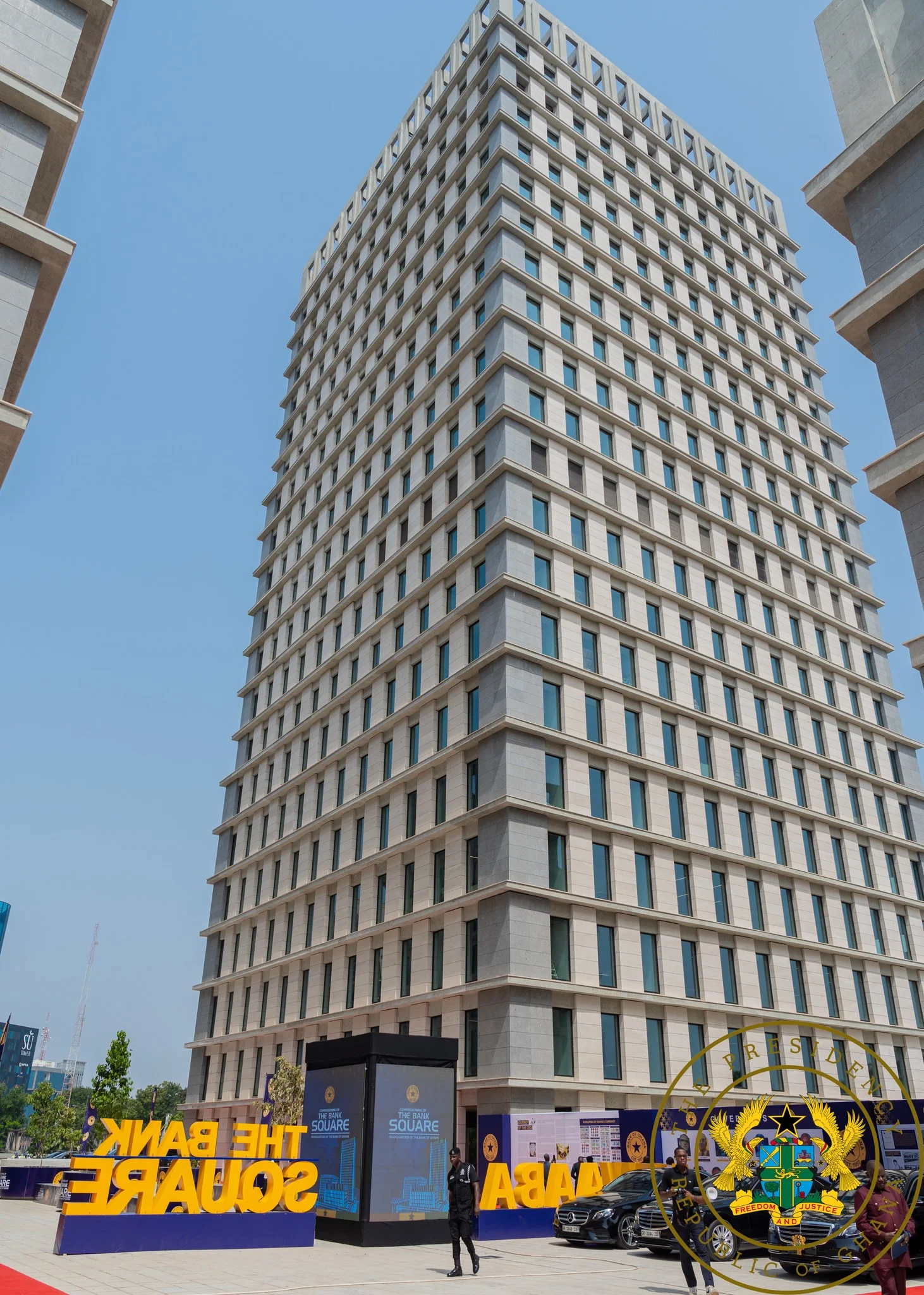 Banking Sector Collapse (2017–2019): Was Ghana's 'Financial House Cleaning' Reform or Political Purge?