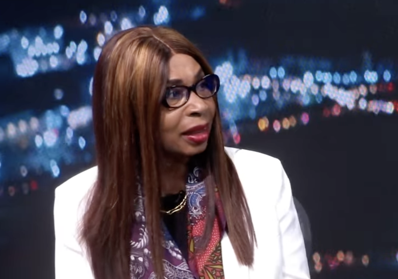 Mixed messaging on EC appointments risks public trust, warns legal expert Victoria Bright