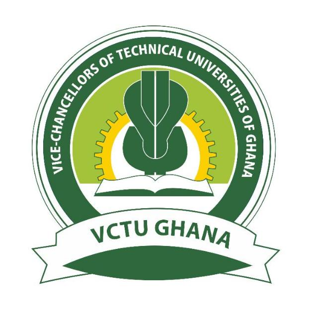 Technical Universities Warn TUTAG Strike Threatens Academic Recovery as Lecturers Demand Better Conditions