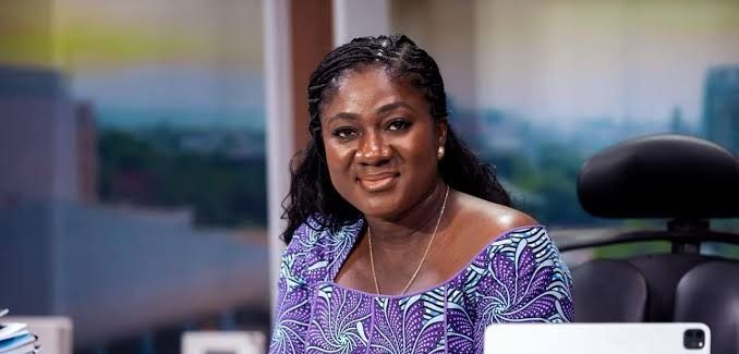 NDC faces hypocrisy claims over EC deputy appointment as critics cite double standards