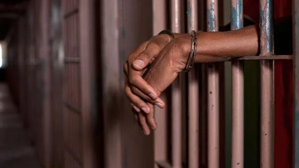 Adenta mechanic sentenced to 25 years for violent robbery of beautician via Bolt ride