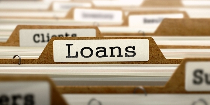 AGI pushes BoG to overhaul loan moratorium rules to match business cycles