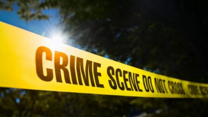 Teen death in Kwahu sparks calls for investigation as family disputes pregnancy claims