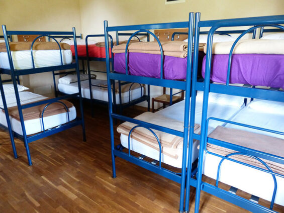 Beyond rent caps: why Ghana's student housing crisis needs supply, not price controls