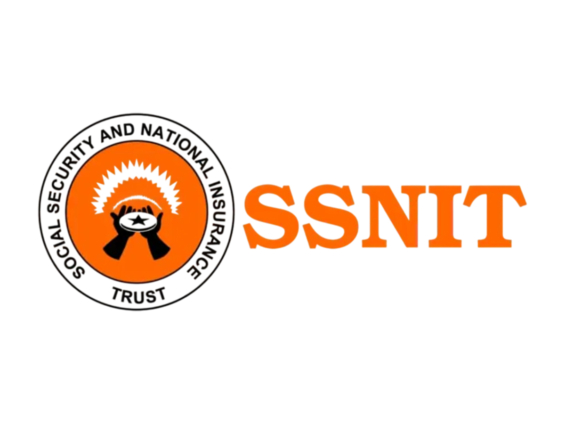 SSNIT Boosts Societe Generale Ghana Stake to Nearly a Quarter—What it Means for Pensions