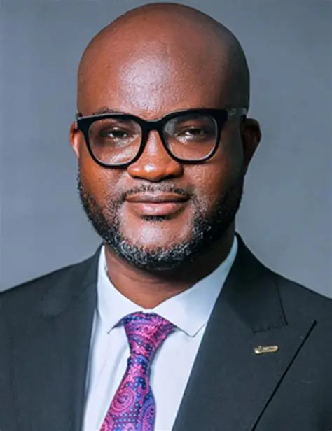 NDC upholds disqualification of digital centres chief from La Dadekotopon race