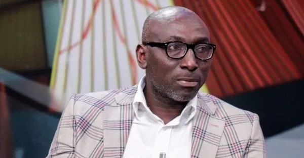 Ghana's Okada Sector Faces Major Overhaul: Individual Riders Must Join Unions by 2027