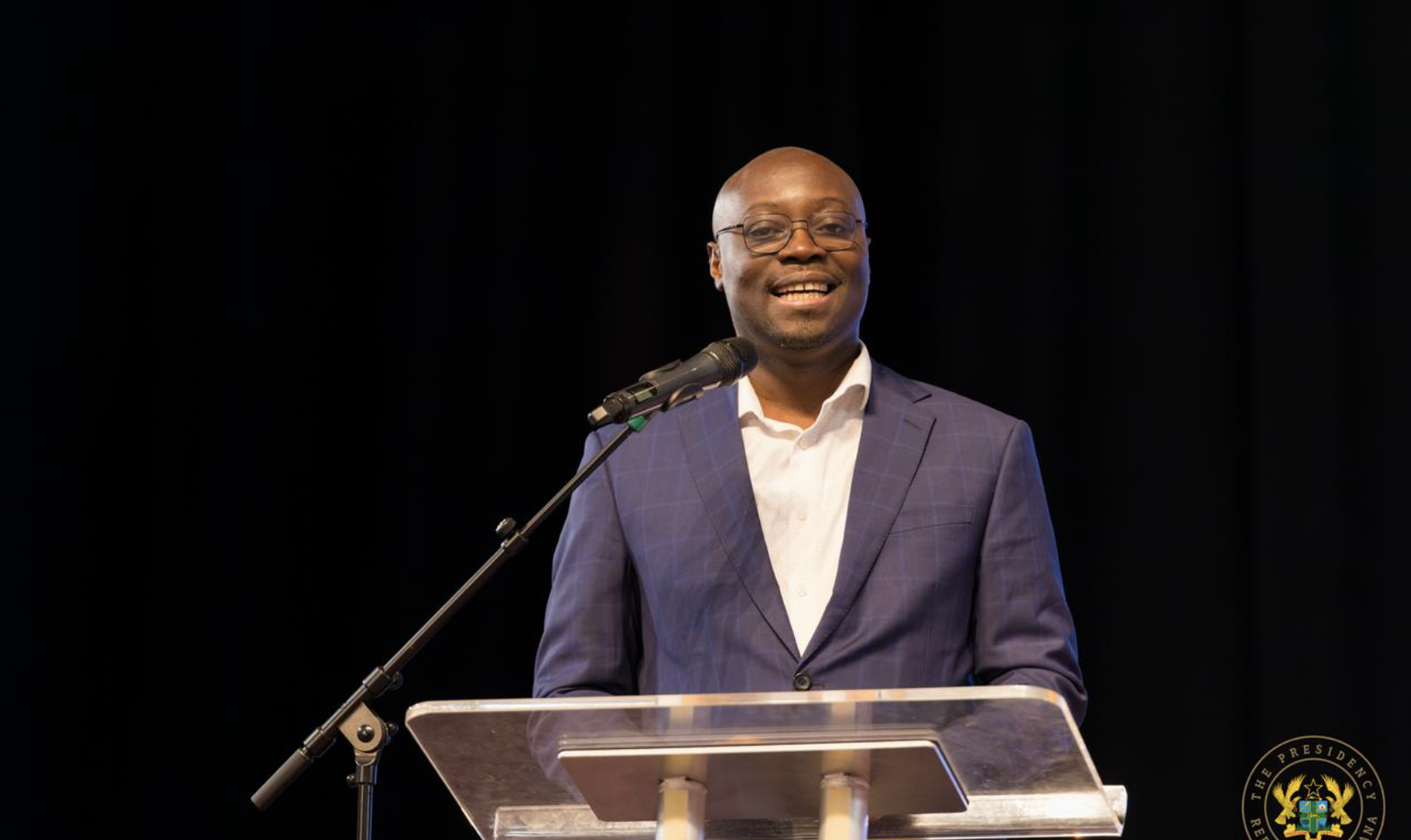 Government Releases GH¢4.4bn to Secure Pension Obligations as Part of Broader Fiscal Commitment