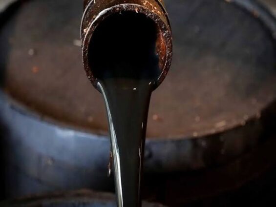 COPEC pushes cedi payments for domestic crude oil to ease forex pressure