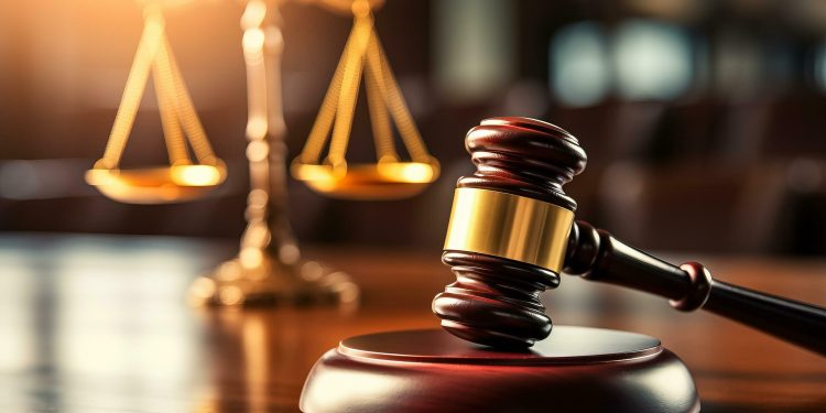 Oyibi Bank Manager Accused of GH¢1 Million Theft Through Dormant Account Scheme