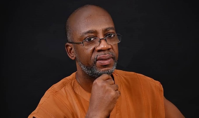 Ghana's Rex Omar to Share Black Star Experience at Congo's World Music Festival