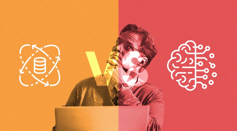 Ghana's AI Revolution Hits a Hidden Wall: The Data Problem Nobody Wants to Fix