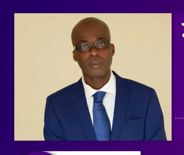 How did alleged sexual abuser become Obuasi SHS headmaster? GES accountability questioned
