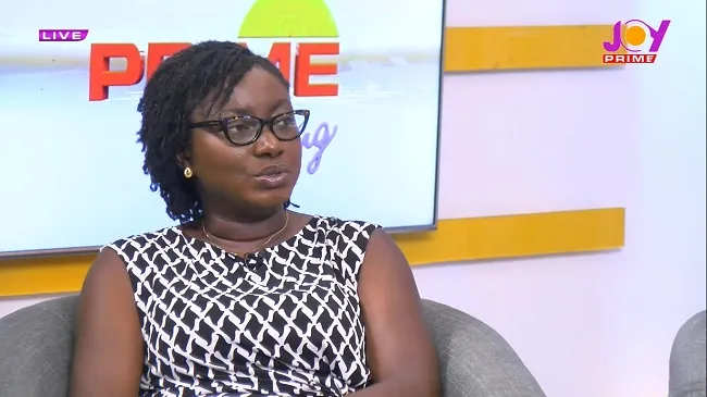 Mental health crisis looms for Obuasi SHTS abuse survivors; psychiatrist urges immediate psychological support