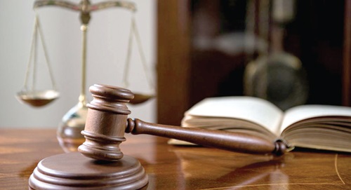 Tarkwa Court Jails Mason 15 Years for Defiling Seven-Year-Old Child