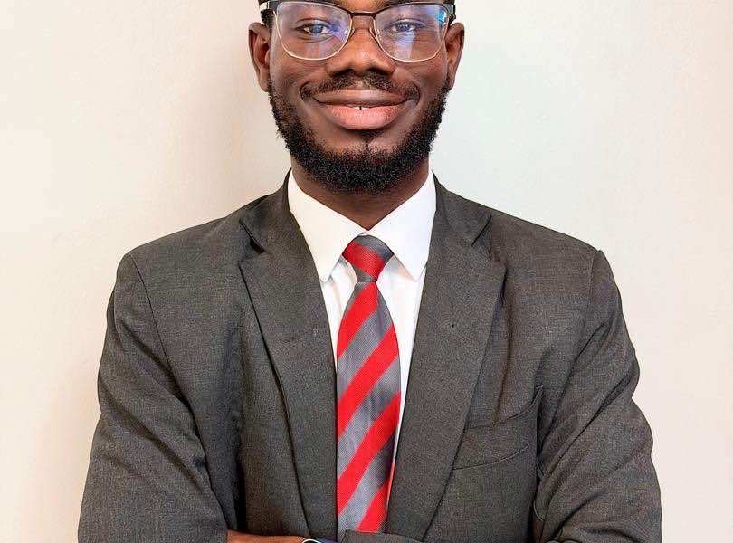How ESG practices could help Ghana's banks tackle rising bad loans