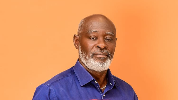 NPP Group Demands Independent Probe into Obuasi SHS Headmaster Scandal Amid Political Tensions