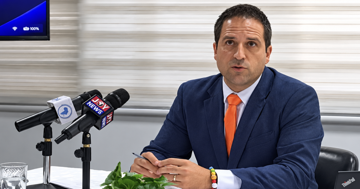 UN housing expert warns Ghana: strengthen rent control or risk deepening urban poverty crisis