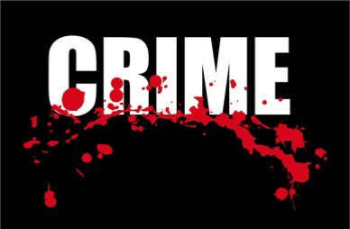 Motor Rider Stabbed to Death in Ketu South; Suspect at Large