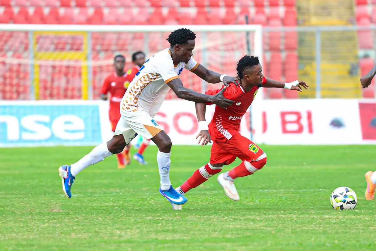 Kotoko Break Drought with Hard-Fought Victory Over Young Apostles