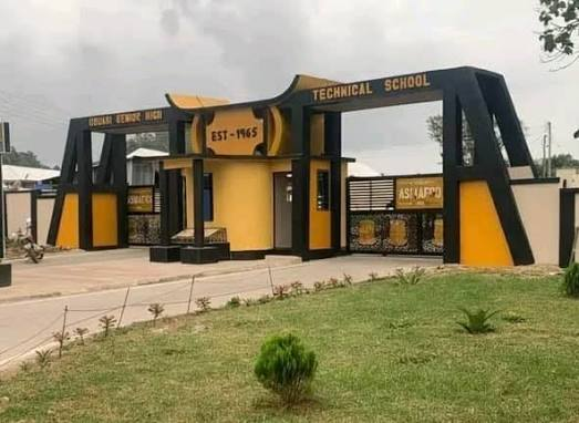 Lawyer Calls for NDC Distance from Obuasi School Head Facing Abuse Allegations