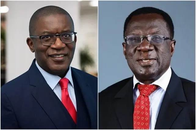 High Court Delays Solomon Asamoah Trial Pending Supreme Court Ruling