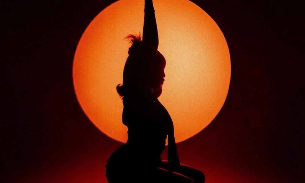 Gyakie Signs Distribution Deal with Warner Music Africa, Launches New Single 'Your Body'