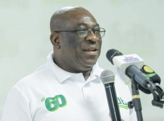 Ghana's banking sector meets capital standards: what it means for your business and jobs