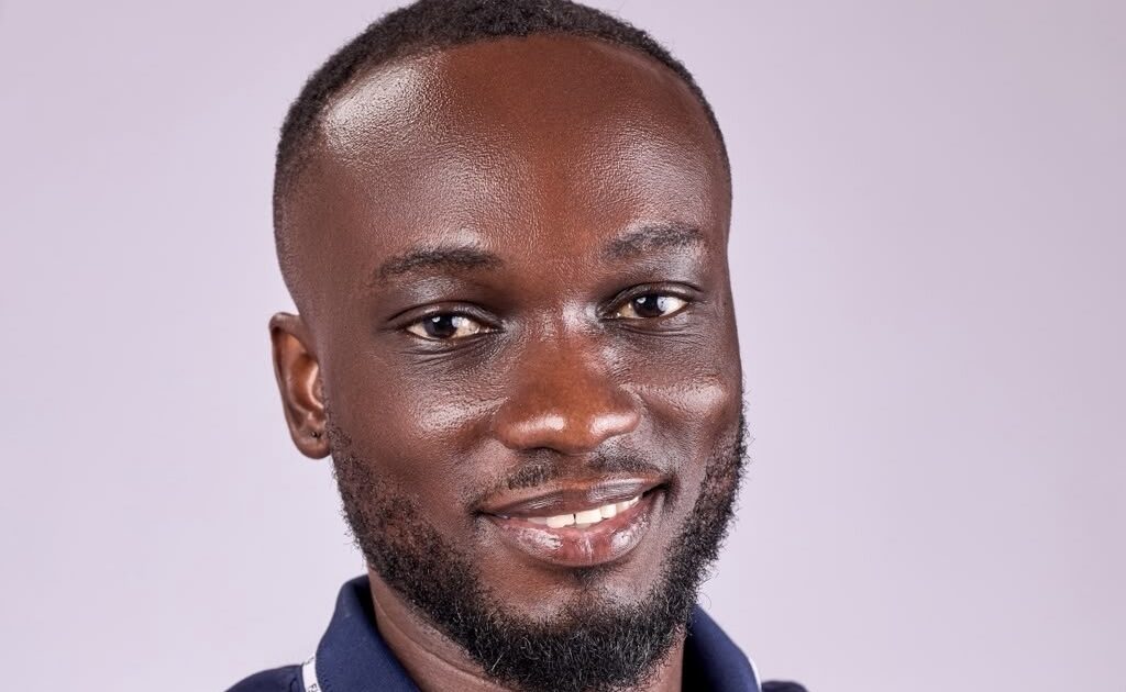 Media Training Essential for Ghana's Musicians, Says Industry Manager NanaYaw Wiredu