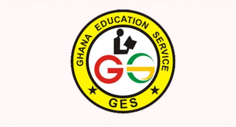 GES Cracks Down on Teachers Demanding Household Chores from Students