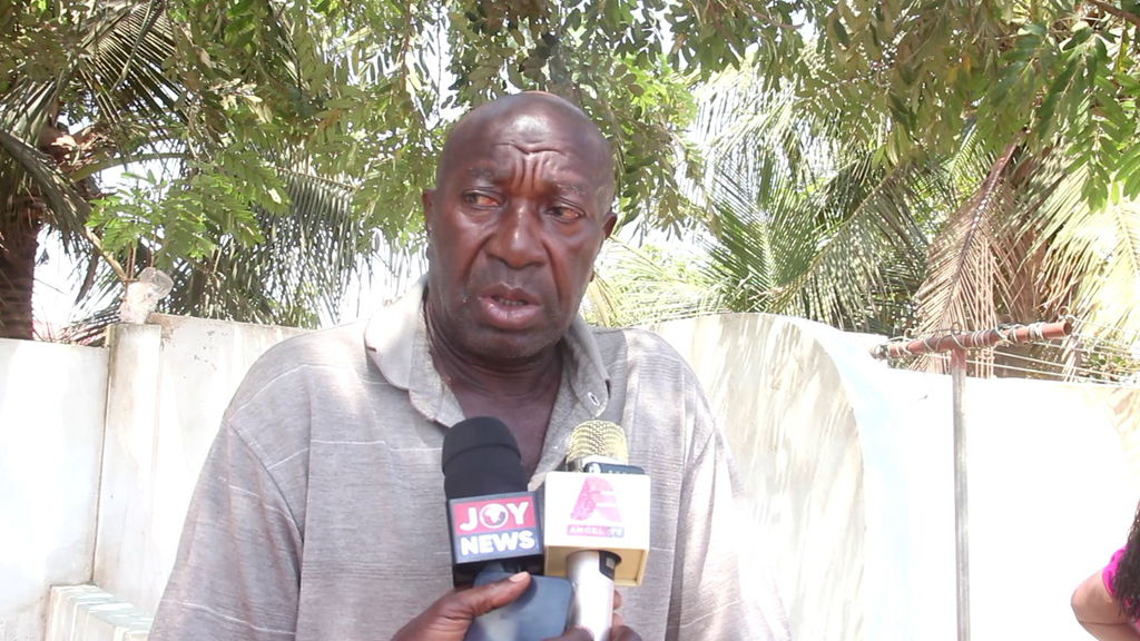 GWCL Targets 3-4 Days Weekly Water Supply as Greater Accra Residents Demand Better Service