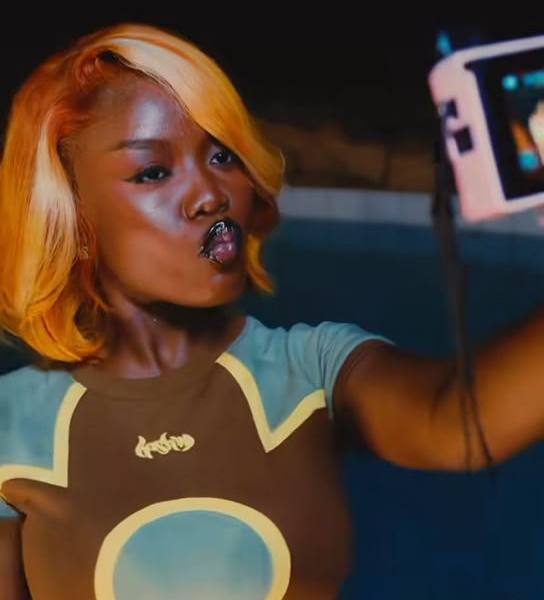 Gyakie Returns with Annual Concert After Two Years: December 12 Live Performance Confirmed