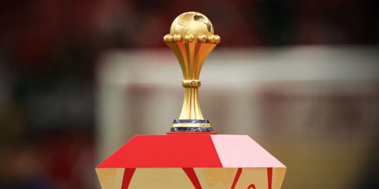 AFCON Returns to Every-Two-Years Format as CAF Scraps Controversial Four-Year Plan