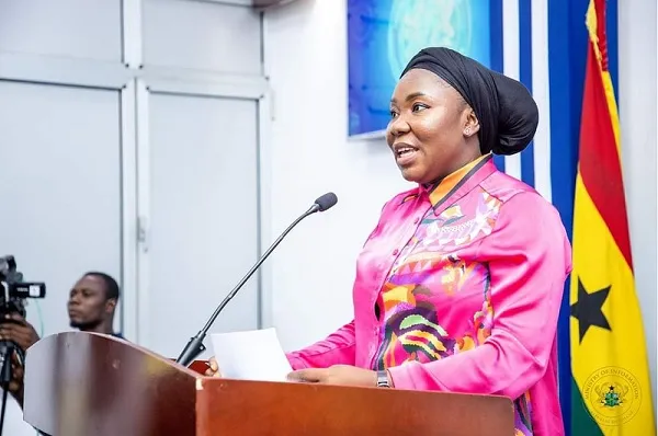 Obuasi School Sex Scandal Exposes Leadership Failures, Activist Warns