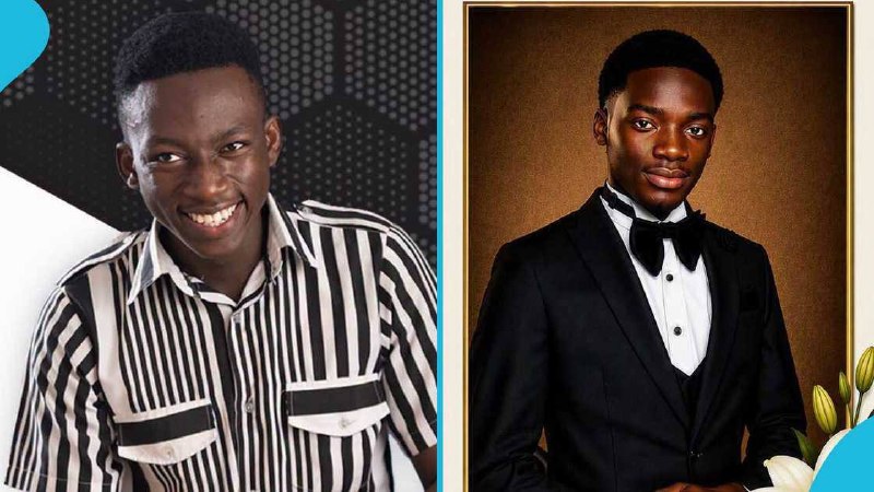 Ghana's murder crisis: from university campuses to police barracks, a nation grappling with rising violent crime
