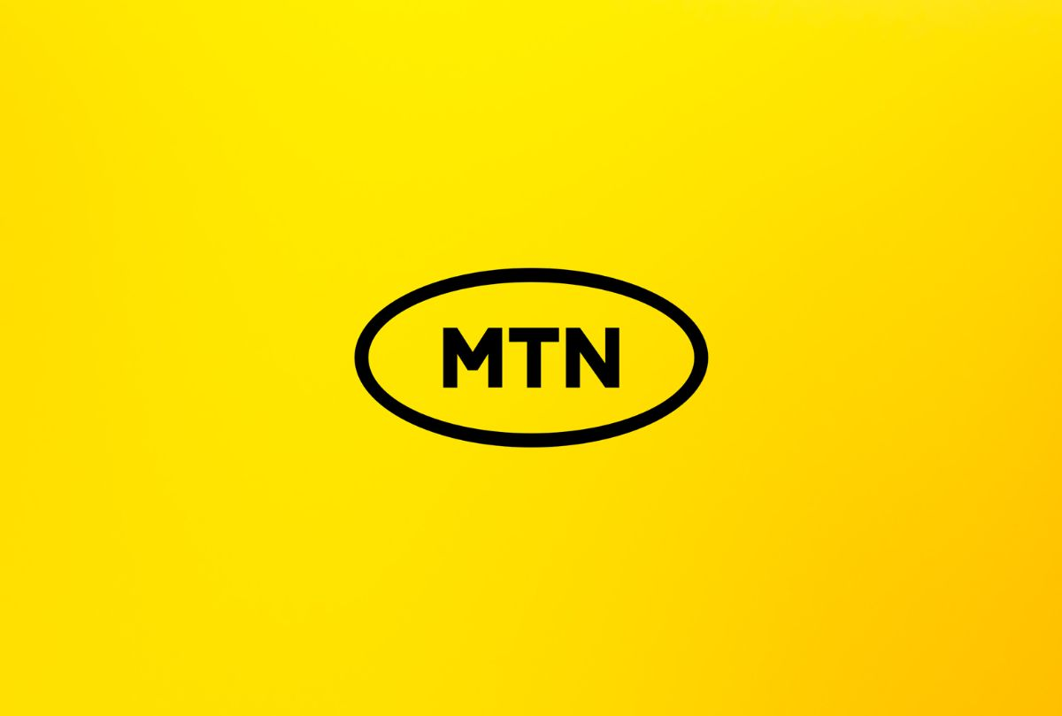 MTN to launch 5G services in Ghana after securing $202m spectrum licenses from NCA