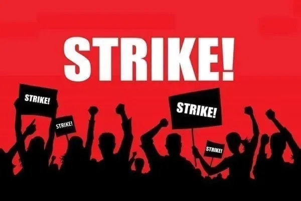 Ex-NLC Leader Pushes Government to Establish Teachers' Commission Amid Strike Crisis