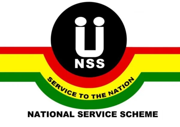 NSA Pushes National Service Registration Deadline to Late October—What Ghanaians Need to Know