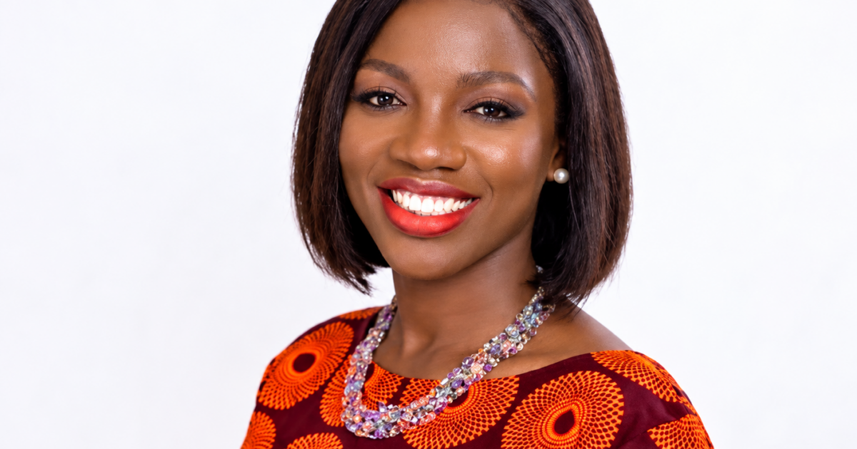 Ghana's business leaders must get out of offices to fix customer service gaps, says expert