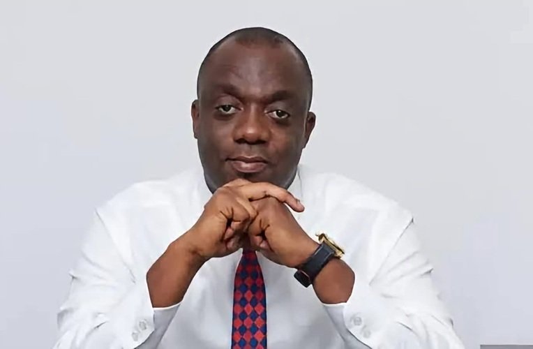 NPP Clamps Down on Early Campaign Trail: Party Orders Aspirants to Halt Activities Ahead of Parliamentary Primaries