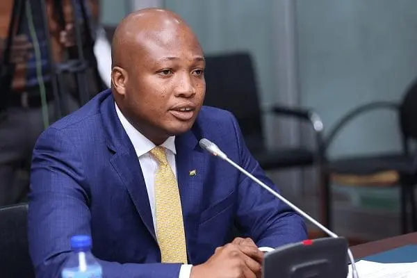 Ghana ready for fresh evacuations as South Africa xenophobia crisis deepens