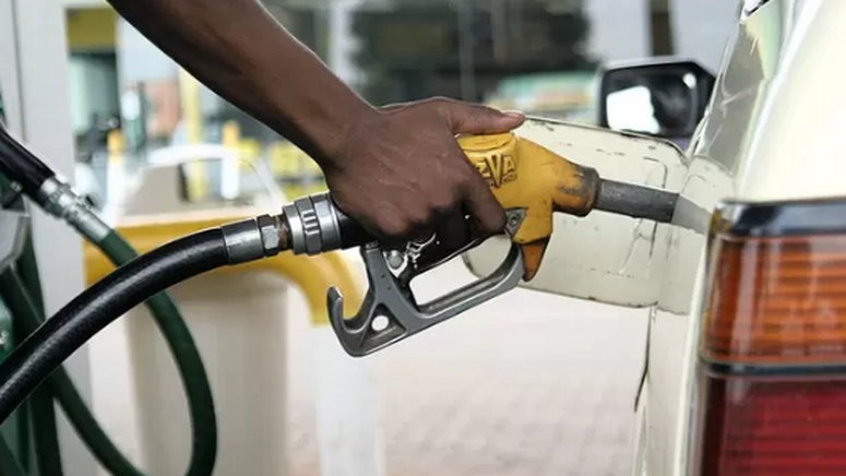 Global fuel crisis drives historic shift away from petrol cars—what it means for Ghana's transport future