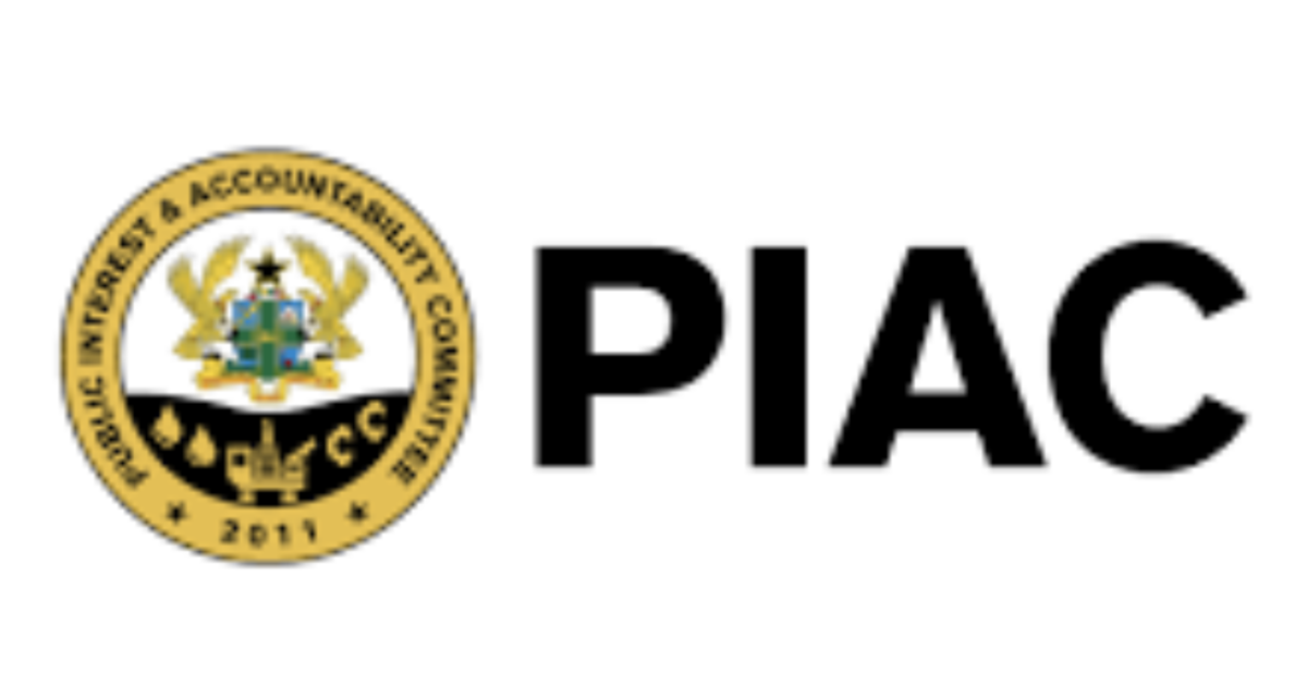 Missing Millions: PIAC Struggles to Track GH¢21m Petroleum Projects in Ayawaso West