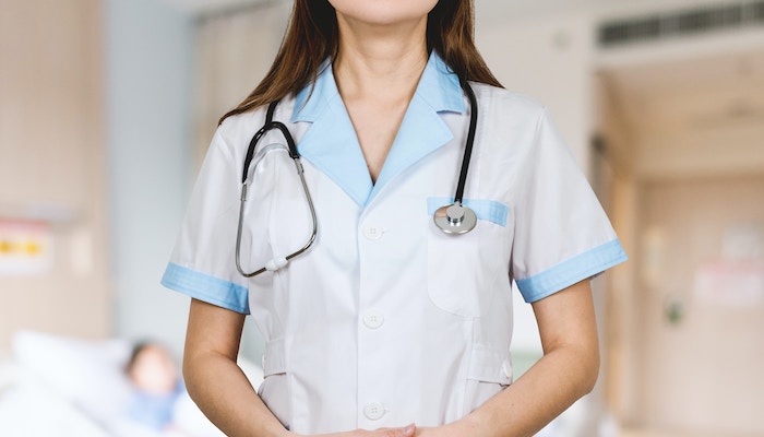 Cervical Cancer Prevention: What Ghanaian Women Need to Know About Screening and Protection