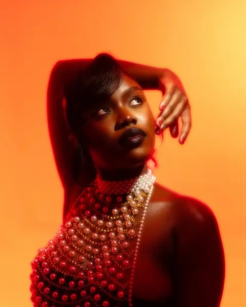 Gyakie Signs with Warner Music Africa, Drops 'Your Body (Crazy)' as Label Expands Distribution
