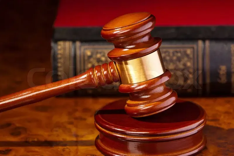Ghanaian Courts Can Hand Prison Terms for Misdemeanours—Here's What the Law Actually Says