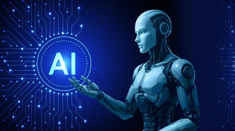 Bank of Ghana crafting AI framework to balance fintech innovation with financial stability