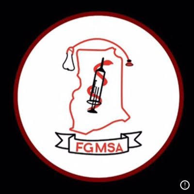 Ghana's Medical Students Challenge New Licensing Exam in High Court Battle