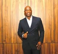 Anthony Baffoe Steps Back from Black Stars Coach Search as GFA Finalises Björkegren Appointment