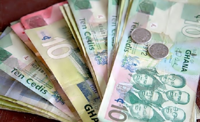 From USSD to Treasury Bills: How Ghana's Mobile Money Revolution is Reshaping Personal Finance